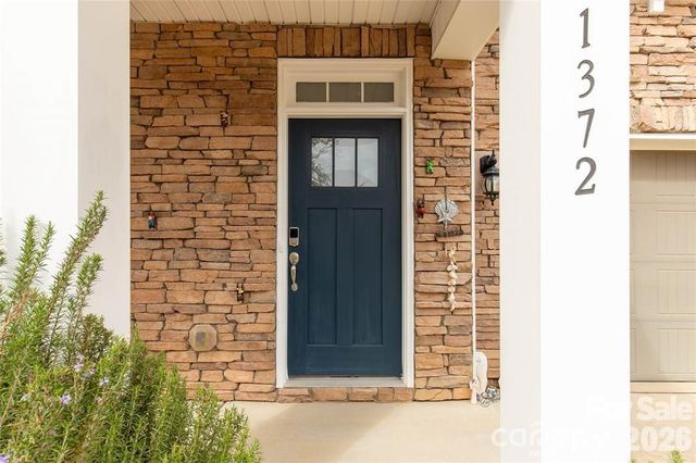 1372 Rainier Drive, Fort Mill, SC 29708