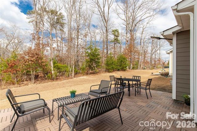 1372 Rainier Drive, Fort Mill, SC 29708