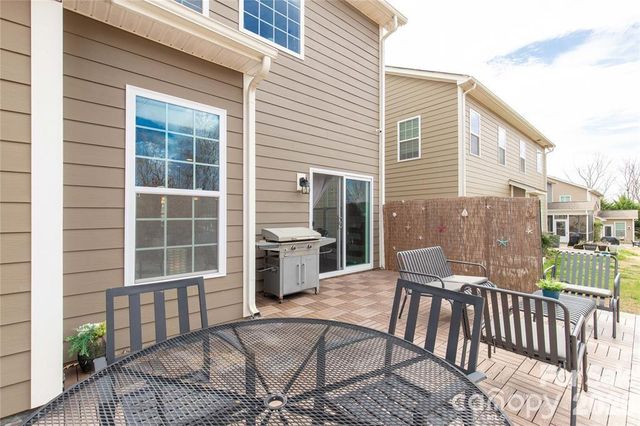1372 Rainier Drive, Fort Mill, SC 29708