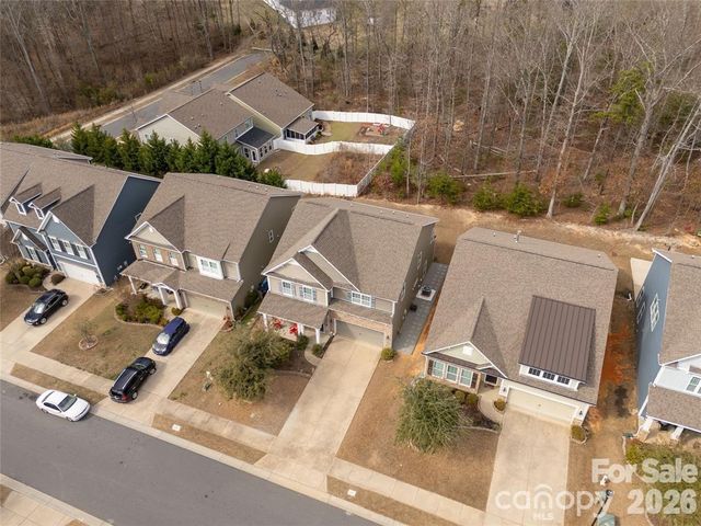 1372 Rainier Drive, Fort Mill, SC 29708