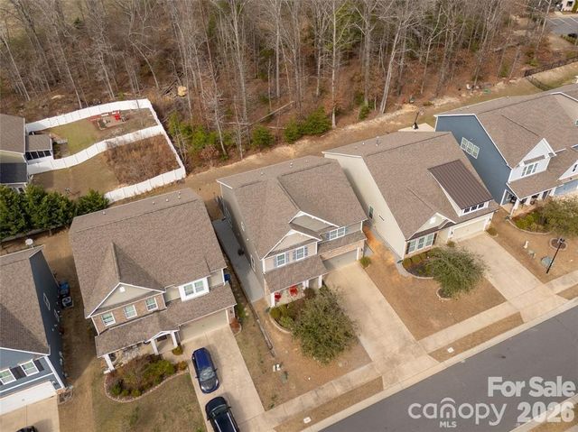 1372 Rainier Drive, Fort Mill, SC 29708