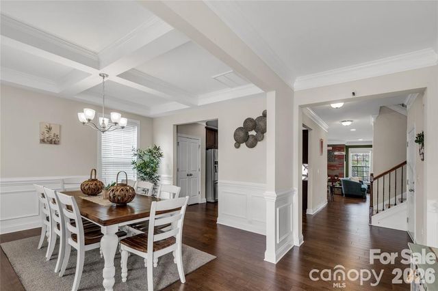 1372 Rainier Drive, Fort Mill, SC 29708