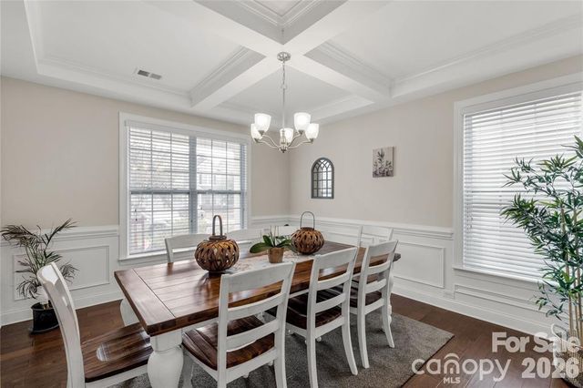 1372 Rainier Drive, Fort Mill, SC 29708