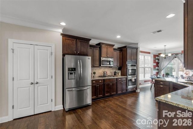 1372 Rainier Drive, Fort Mill, SC 29708