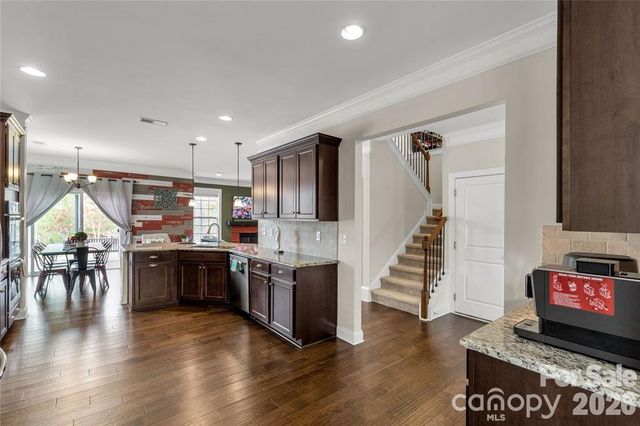 1372 Rainier Drive, Fort Mill, SC 29708