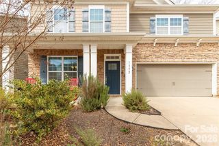 1372 Rainier Drive, Fort Mill, SC 29708