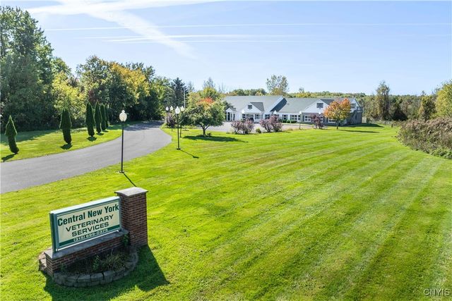 5252 State Route 31, Clay, NY 13041