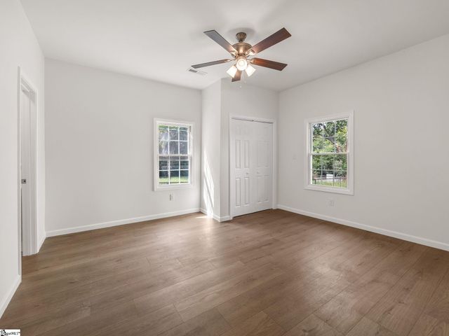 7729 Bradley Street, Spartanburg, SC 29303