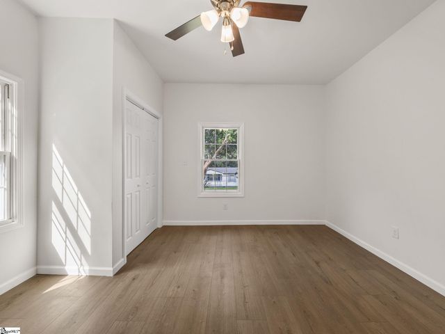 7729 Bradley Street, Spartanburg, SC 29303