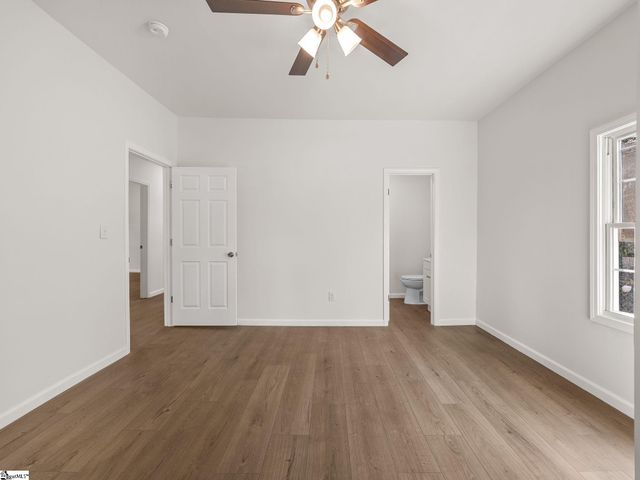 7729 Bradley Street, Spartanburg, SC 29303