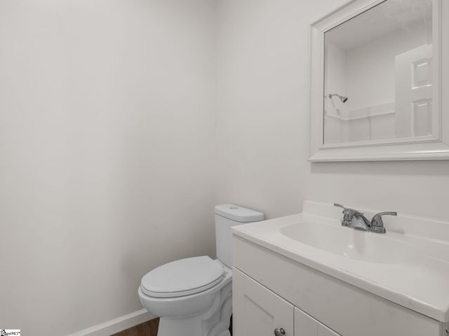 7729 Bradley Street, Spartanburg, SC 29303