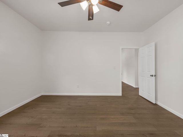 7729 Bradley Street, Spartanburg, SC 29303