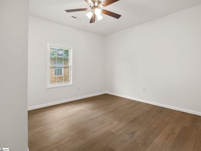 7729 Bradley Street, Spartanburg, SC 29303
