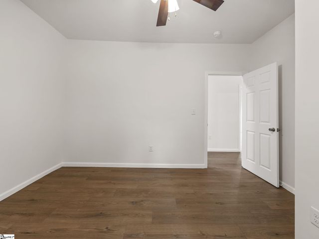 7729 Bradley Street, Spartanburg, SC 29303