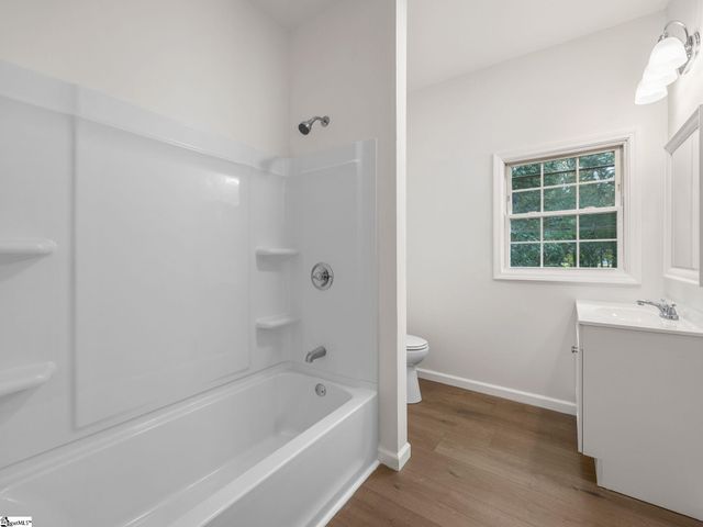 7729 Bradley Street, Spartanburg, SC 29303