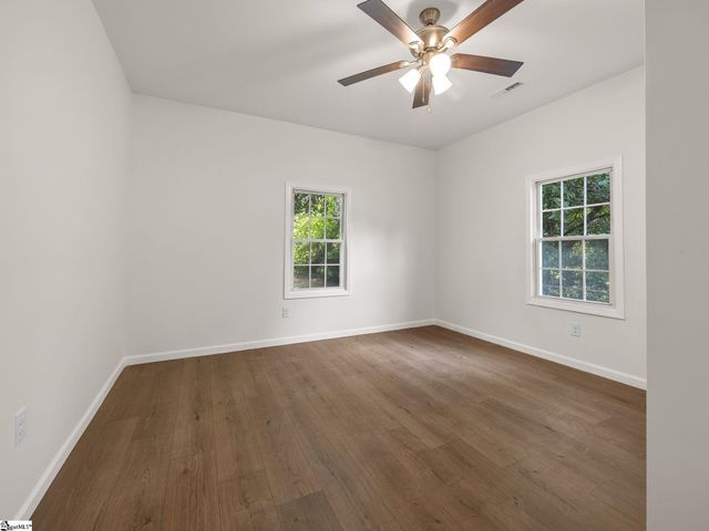7729 Bradley Street, Spartanburg, SC 29303