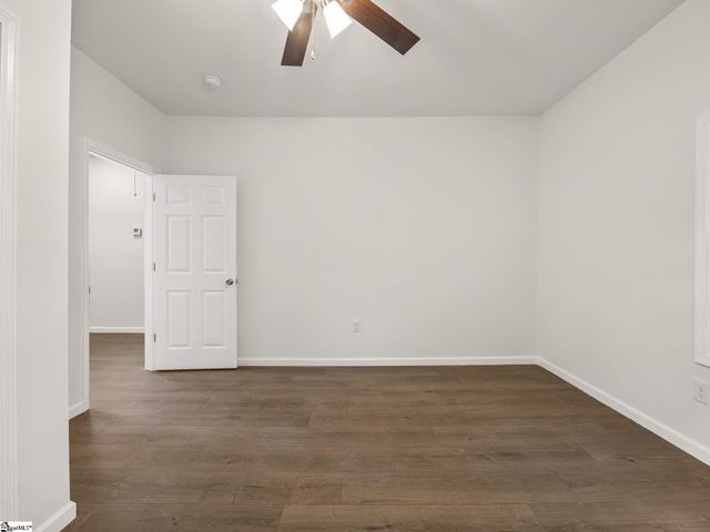 7729 Bradley Street, Spartanburg, SC 29303