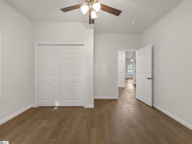 7729 Bradley Street, Spartanburg, SC 29303