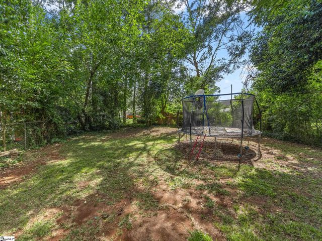 7729 Bradley Street, Spartanburg, SC 29303