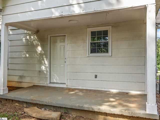 7729 Bradley Street, Spartanburg, SC 29303