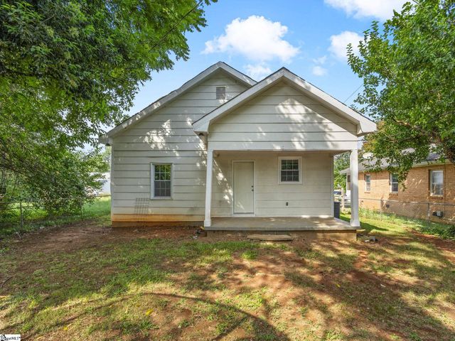 7729 Bradley Street, Spartanburg, SC 29303