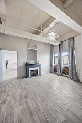 905 3rd Street SE 406, Cedar Rapids, IA 52401