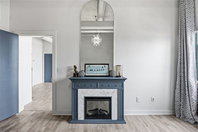 905 3rd Street SE 406, Cedar Rapids, IA 52401