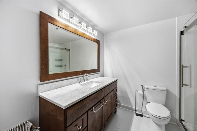 905 3rd Street SE 406, Cedar Rapids, IA 52401