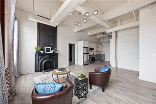 905 3rd Street SE 406, Cedar Rapids, IA 52401