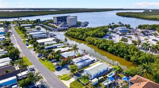 656 Palm AVE, Goodland, FL 34102