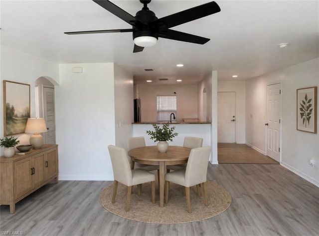 1117 SW 22nd TER, Cape Coral, FL 33991