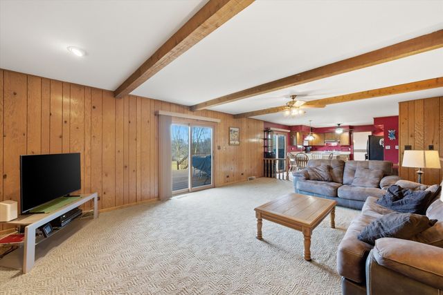 17640 S Foxboro Lane, Homer Glen, IL 60491