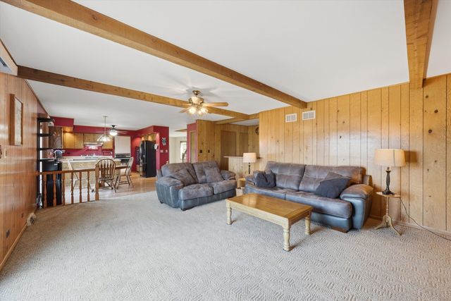 17640 S Foxboro Lane, Homer Glen, IL 60491