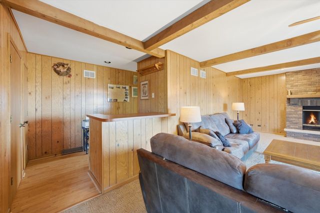 17640 S Foxboro Lane, Homer Glen, IL 60491