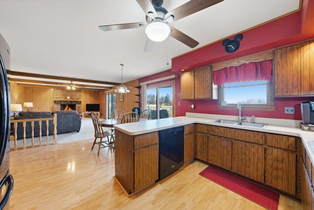 17640 S Foxboro Lane, Homer Glen, IL 60491