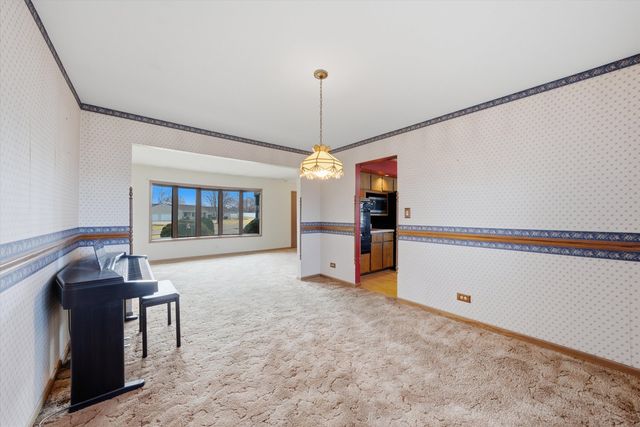 17640 S Foxboro Lane, Homer Glen, IL 60491