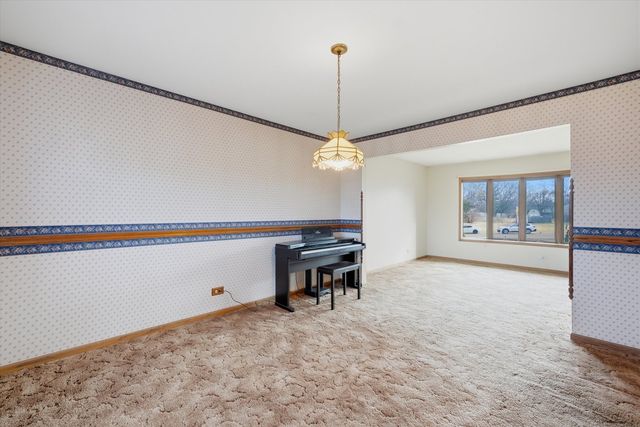 17640 S Foxboro Lane, Homer Glen, IL 60491