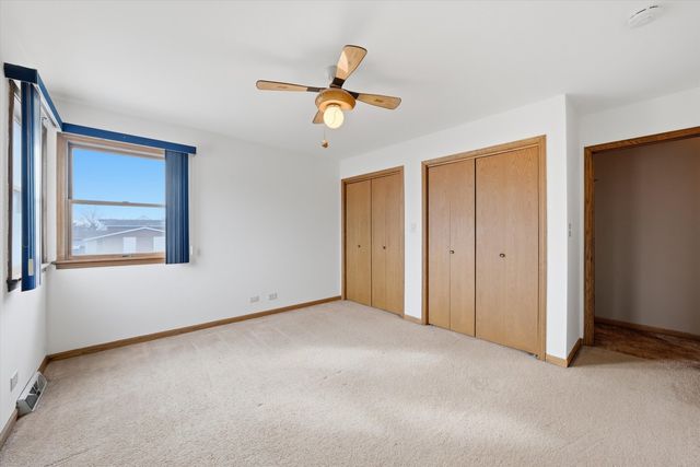 17640 S Foxboro Lane, Homer Glen, IL 60491