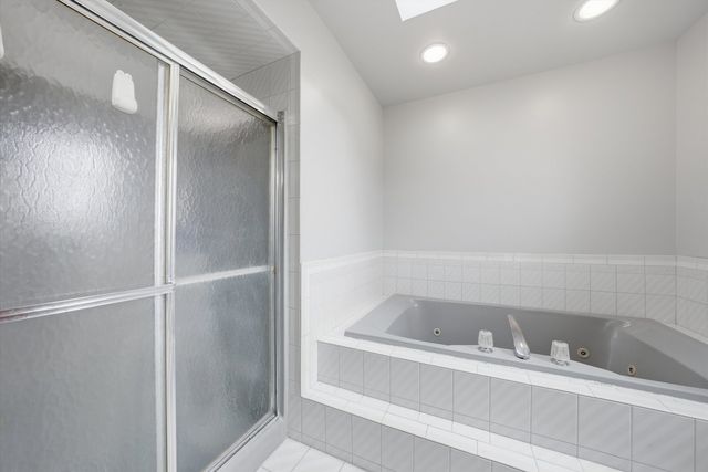 17640 S Foxboro Lane, Homer Glen, IL 60491