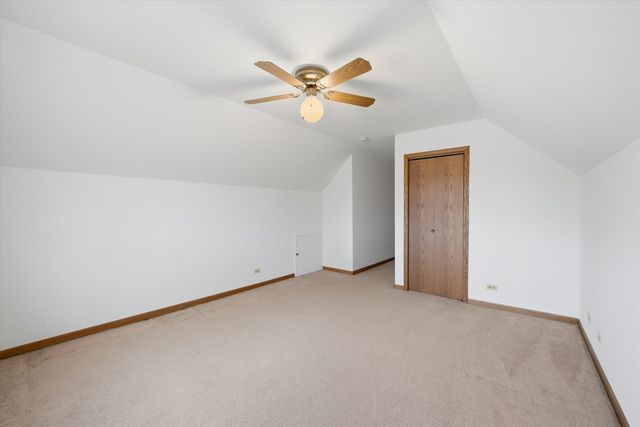 17640 S Foxboro Lane, Homer Glen, IL 60491