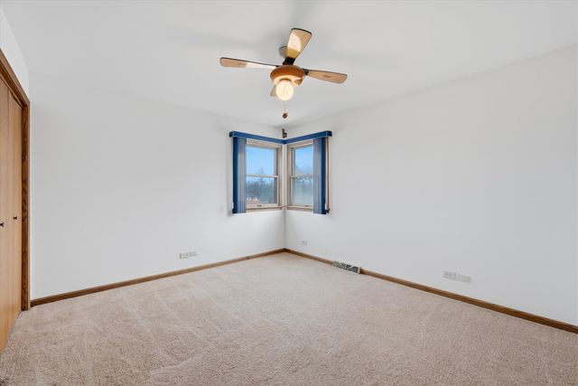 17640 S Foxboro Lane, Homer Glen, IL 60491