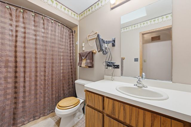 17640 S Foxboro Lane, Homer Glen, IL 60491