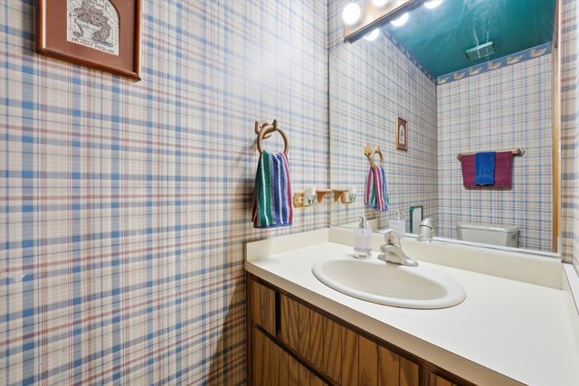 17640 S Foxboro Lane, Homer Glen, IL 60491