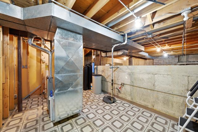 17640 S Foxboro Lane, Homer Glen, IL 60491