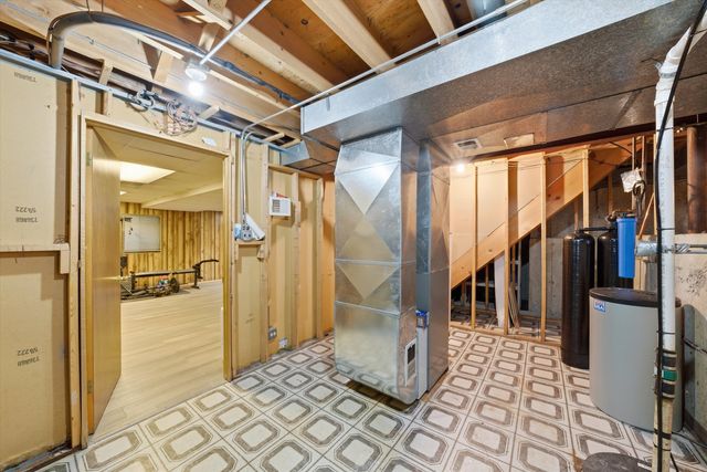 17640 S Foxboro Lane, Homer Glen, IL 60491