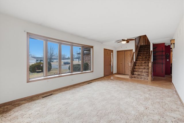 17640 S Foxboro Lane, Homer Glen, IL 60491