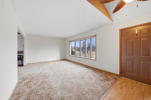 17640 S Foxboro Lane, Homer Glen, IL 60491