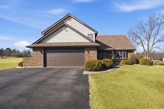 17640 S Foxboro Lane, Homer Glen, IL 60491
