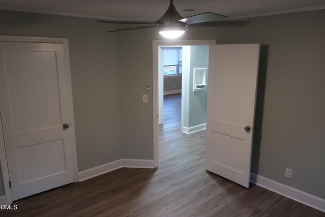 325 Courtland Terrace, Burlington, NC 27217