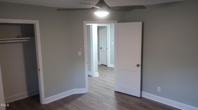 325 Courtland Terrace, Burlington, NC 27217